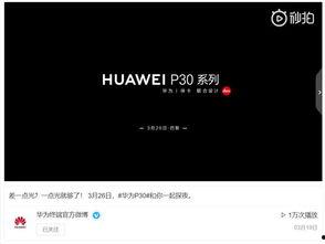 黑暗视频爆料官方下载,官方下载背后的真相与争议  第3张