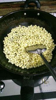 蛋花玉米爆料视频教程,轻松学会家常美味  第3张