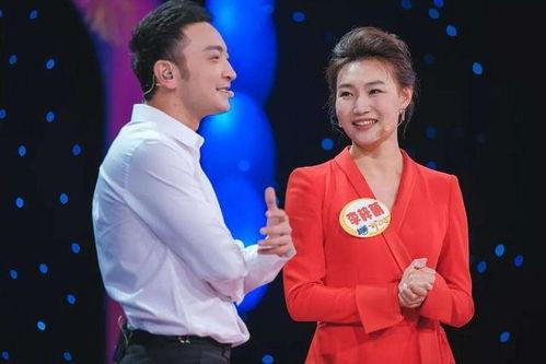 爆料新闻主持人,爆料新闻主持人背后的故事 第2张 爆料新闻主持人,爆料新闻主持人背后的故事 第2张