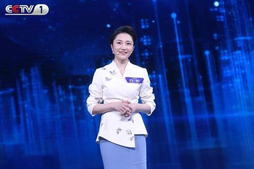 杭州主持人爆料新闻,揭秘新闻背后的真相  第1张