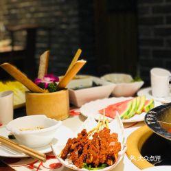 盐城美食独家爆料视频,盐城美食盛宴，舌尖上的盐城风情